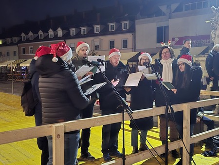 Prižig prazničnih luči_december2025 (4)